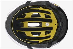 Specialized Align II Mips
