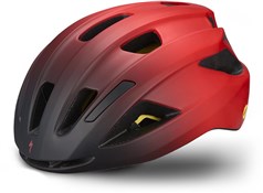 Specialized Align II Mips