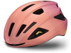 Specialized Align II Mips