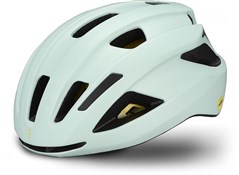 Specialized Align II Mips