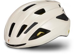 Specialized Align II Mips