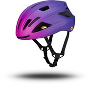 Specialized Align II Mips