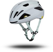 Specialized Align II Mips