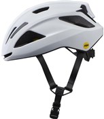 Specialized Align II Mips