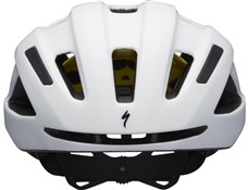 Specialized Align II Mips