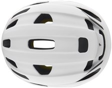 Specialized Align II Mips