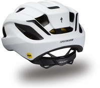 Specialized Align II Mips