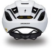 Specialized Align II Mips