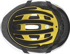 Specialized Align II Mips
