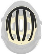 specialized align mips ii