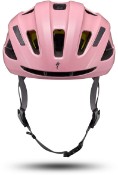 specialized align mips ii