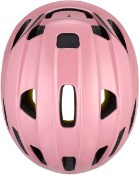 Specialized Align II Mips