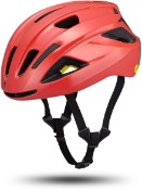 Specialized Align II Mips