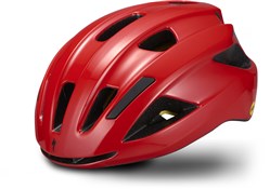 Specialized Align II Mips