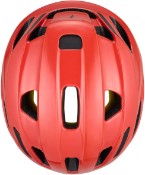 Specialized Align II Mips