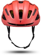 Specialized Align II Mips