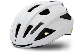 Specialized Align II Mips