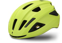 Specialized Align II Mips