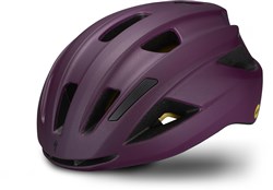 Specialized Align II Mips