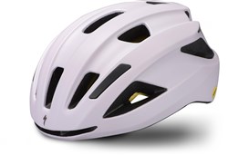 specialized align mips ii