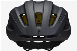 Specialized Align II Mips