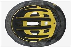Specialized Align II Mips