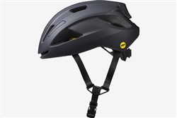 Specialized Align II Mips