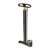 Lezyne CNC Travel Floor Drive Pump