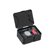 Lezyne Super GPS Computer Smart Loaded