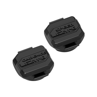 Lezyne Pro Sensor Pair