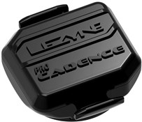 Lezyne Pro Cadence Sensor