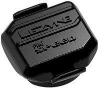 Product image for Lezyne Pro Speed Sensor