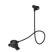 Lezyne Remote Button