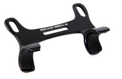 Lezyne Road Drive Mount