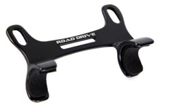 Product image for Lezyne Road Drive Mount