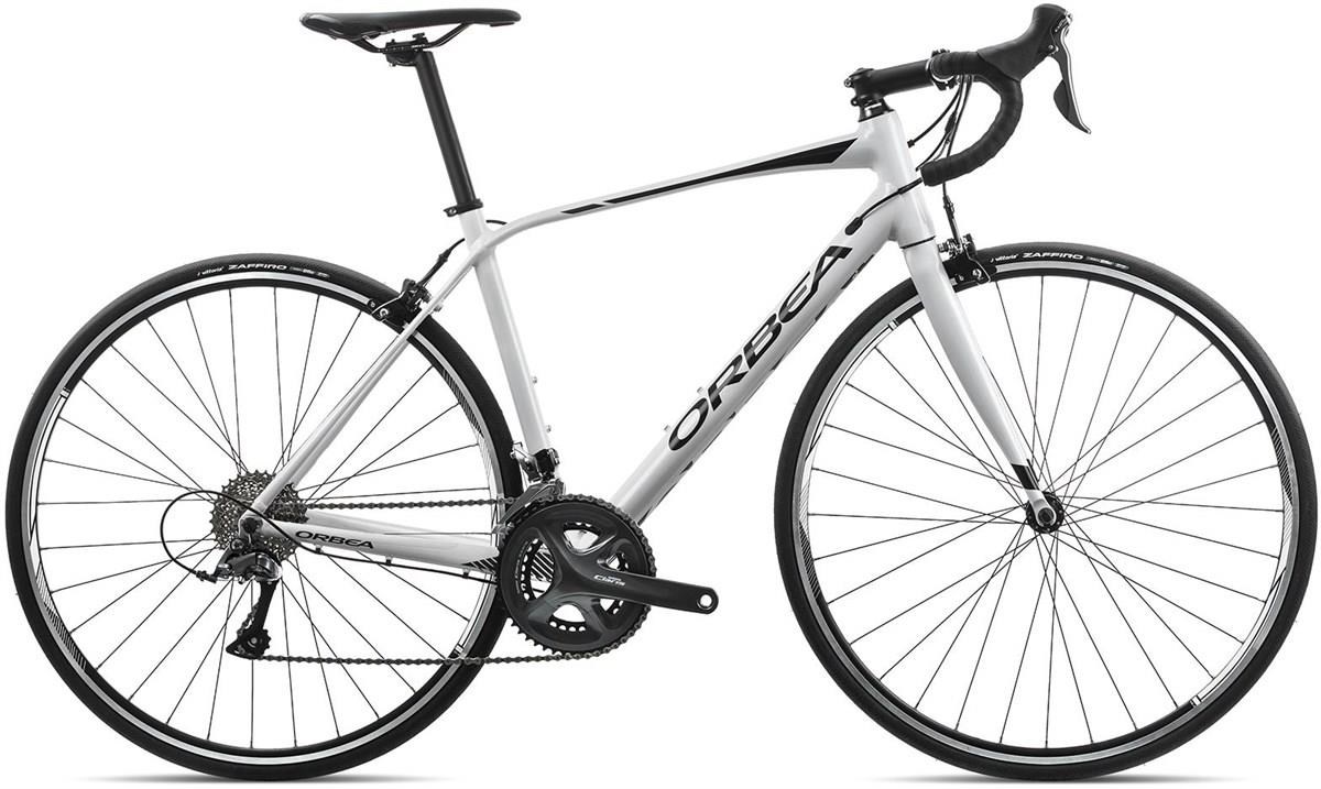 Orbea Avant H60 - Nearly New - 53cm 2019 - Road Bike product image