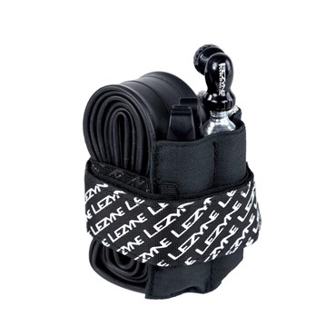 Lezyne Sendit Caddy Strap