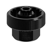 Lezyne CNC Alloy Bottom Bracket Tool
