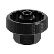 Lezyne CNC Alloy Bottom Bracket Tool
