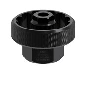 Lezyne CNC Alloy Bottom Bracket Tool