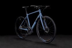 Cube SL Road Race 2021 - Road Bike