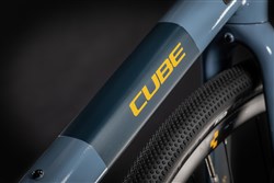Cube SL Road Race 2021 - Road Bike