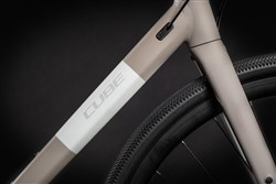 Cube SL Road SL 2021 - Road Bike