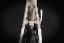Cube SL Road SL 2021 - Road Bike