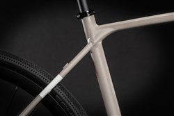 Cube SL Road SL 2021 - Road Bike