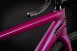 Cube Axial WS Pro Womens 2021 - Road Bike