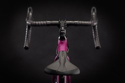 Cube Axial WS Pro Womens 2021 - Road Bike