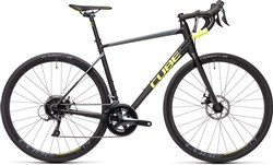 tredz road bikes