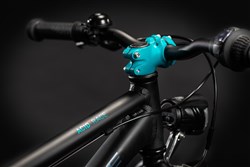 Cube Acid 200 Allroad 2022 - Kids Bike