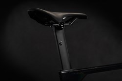 Cube Litening C:68X SLT 2021 - Road Bike